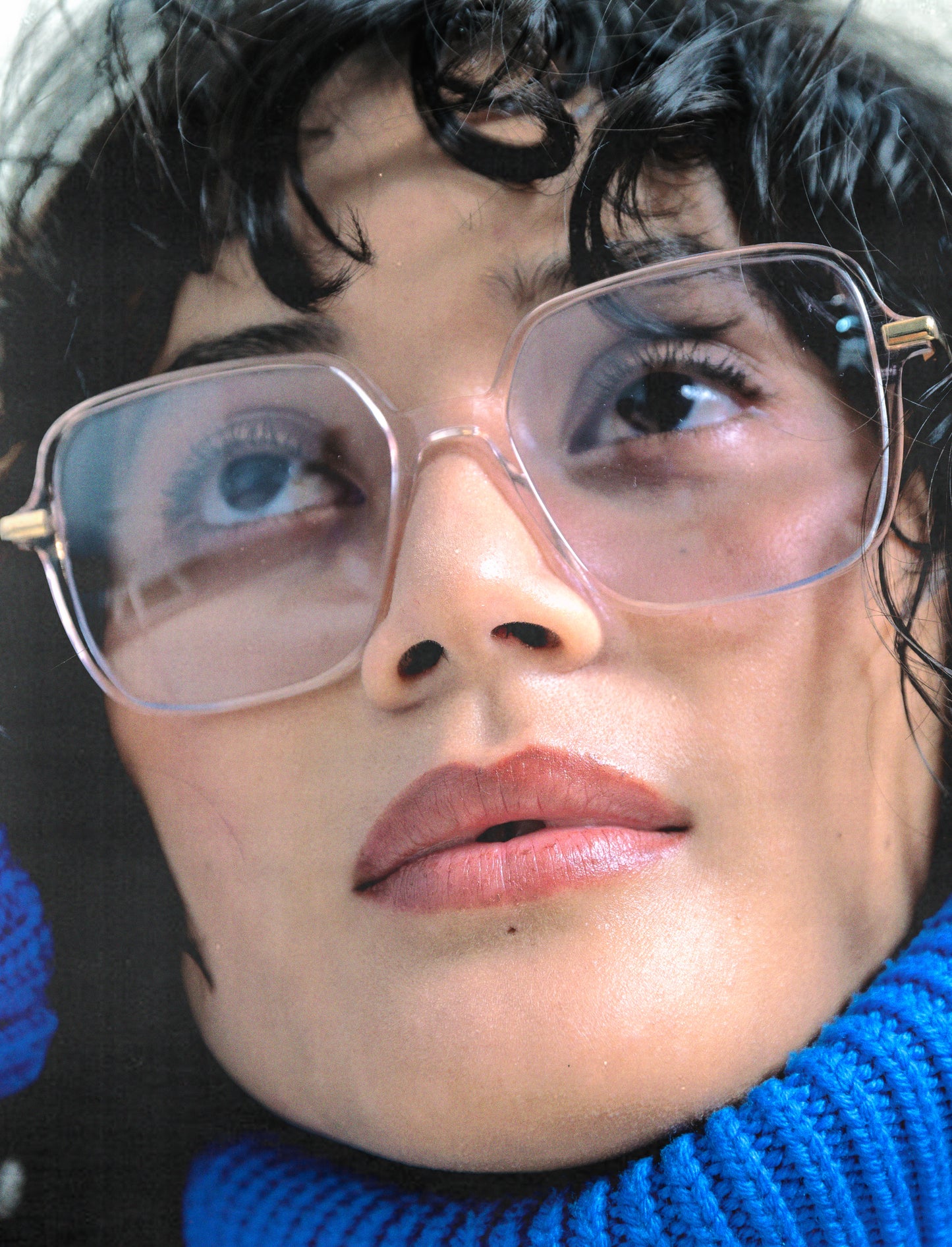 AURELIE - C01
