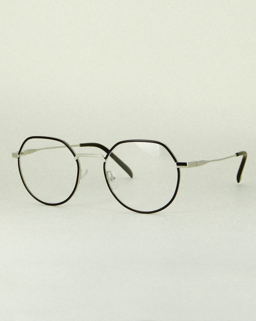 THEO - C01