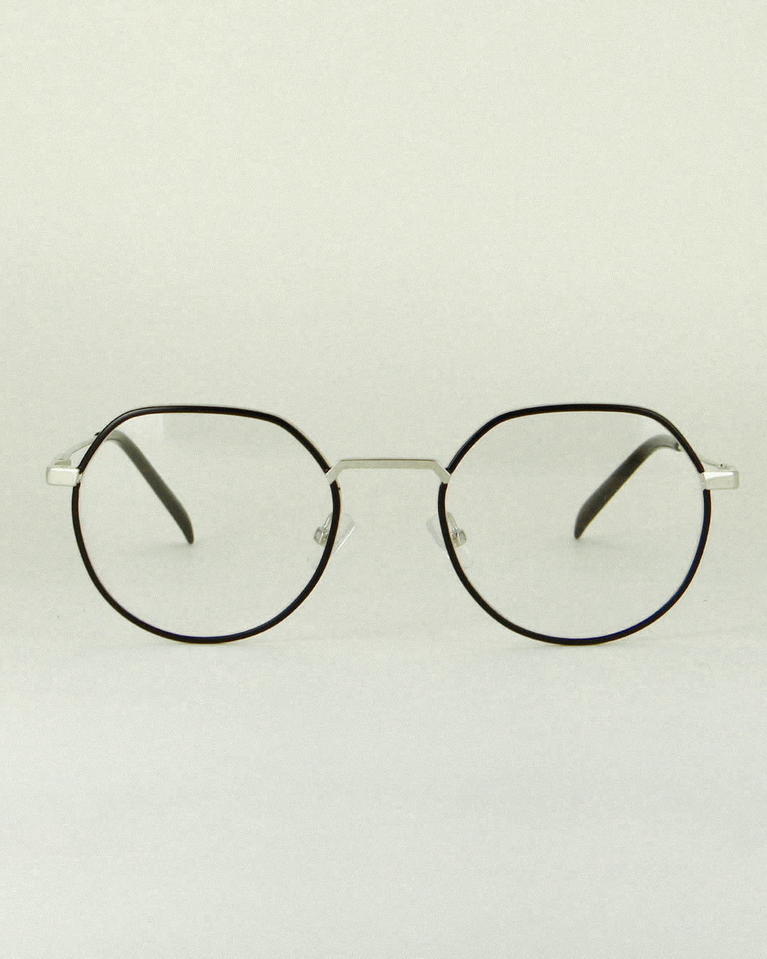 THEO - C01