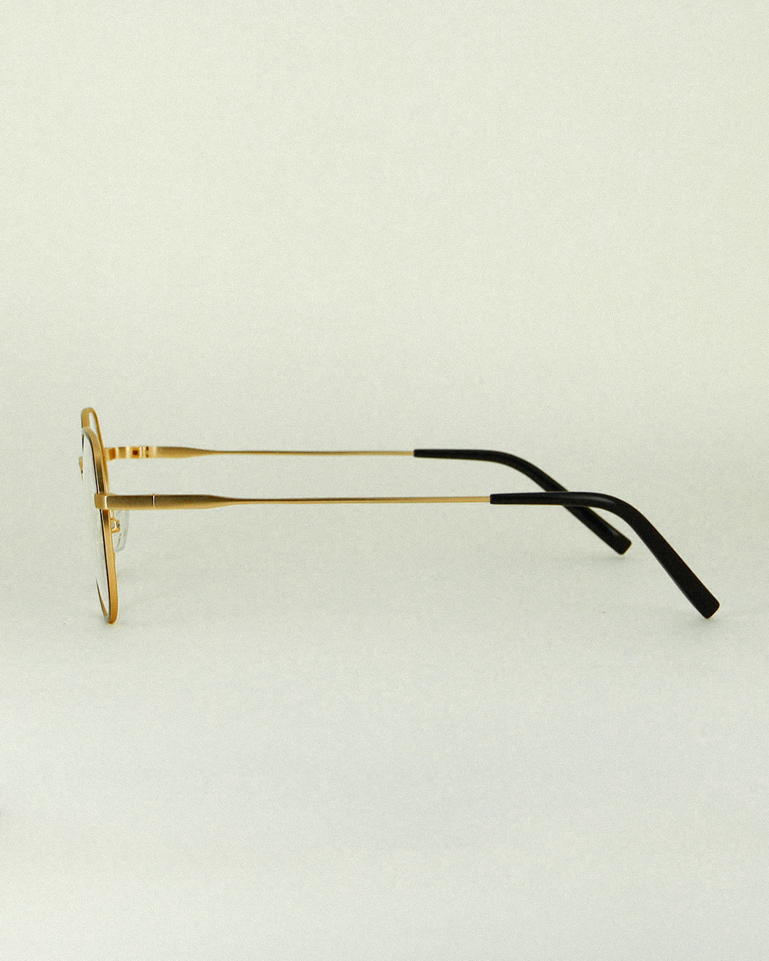 THEO - C02