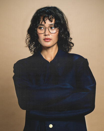 MICHELLE - C01