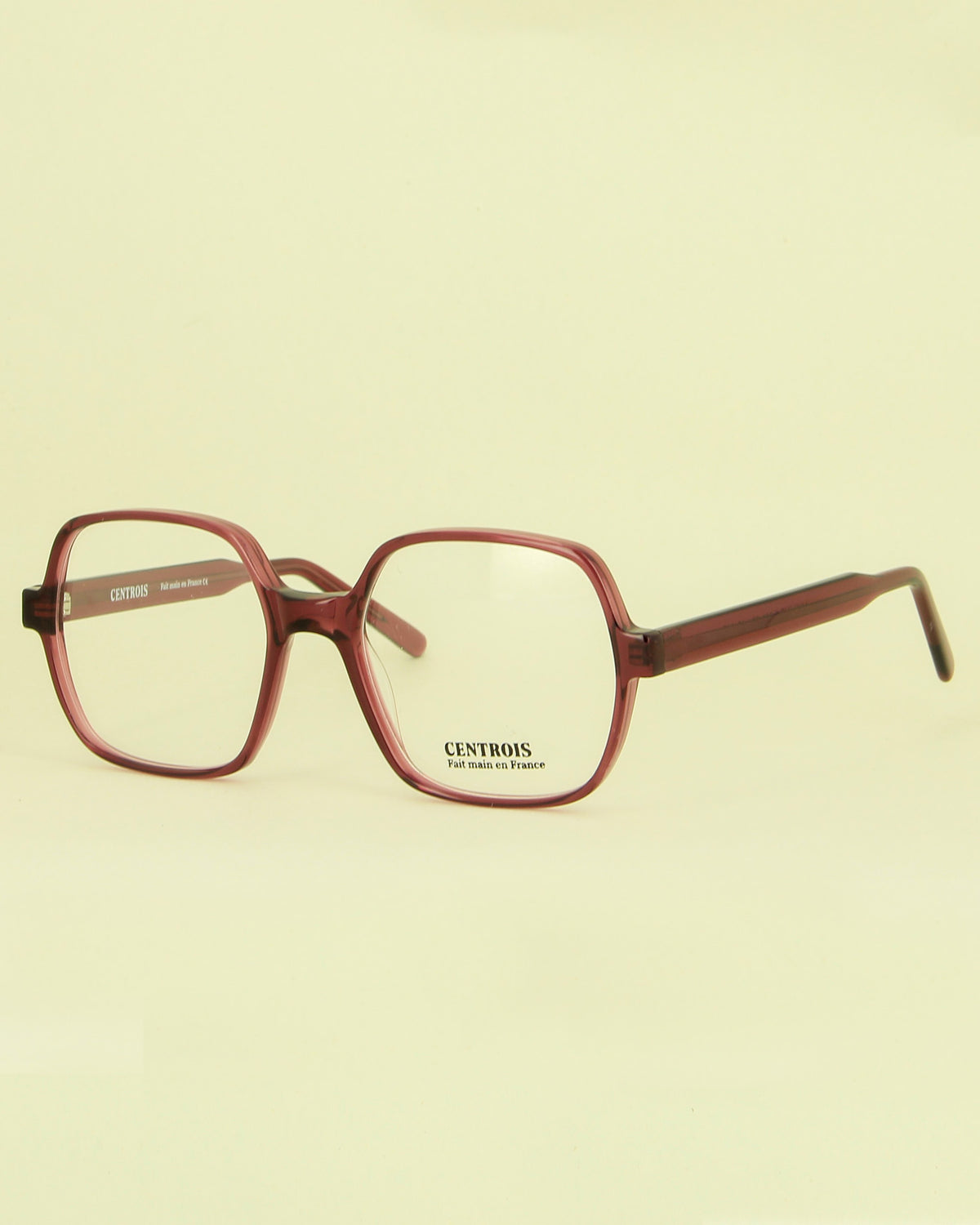 ADELINE - C.321