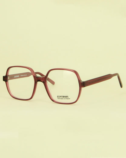ADELINE - C.321