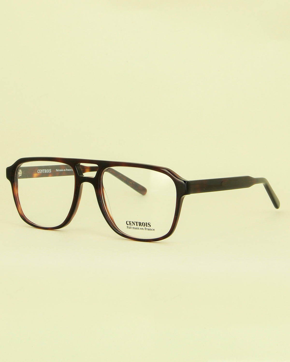 FABRICE - C.801