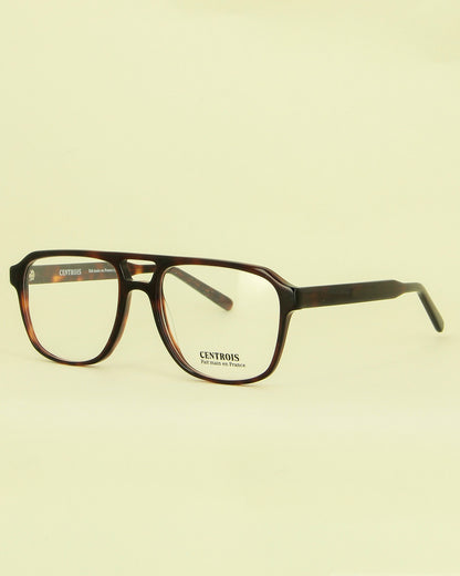 FABRICE - C.801