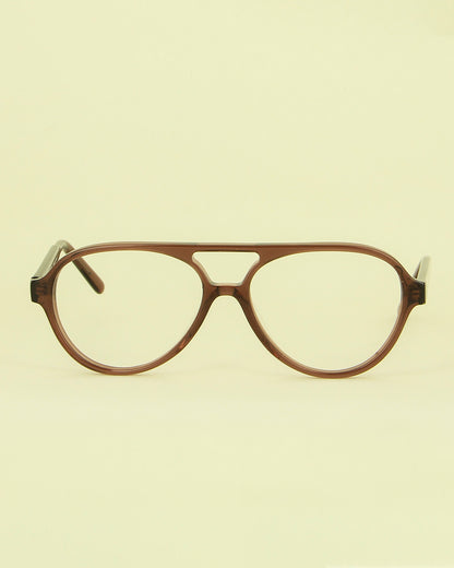 MYLENE - C.625