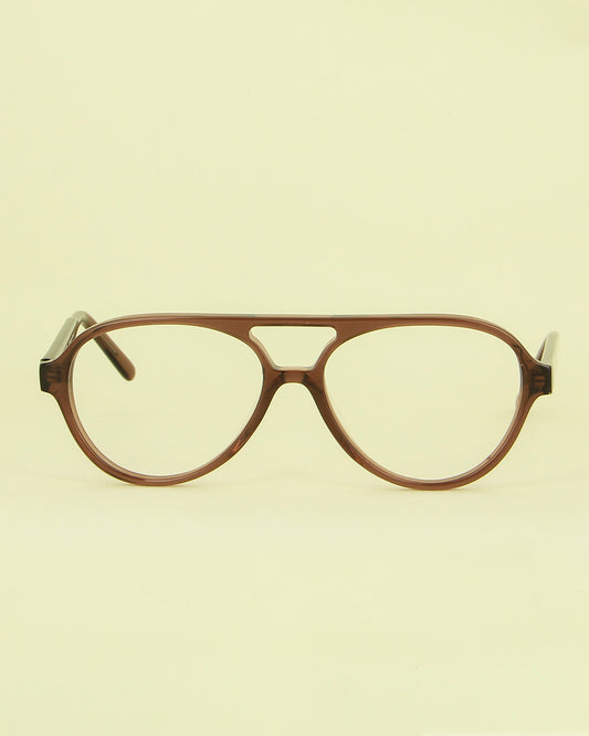 MYLENE - C.625
