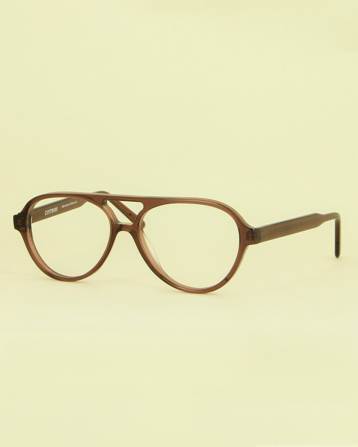 MYLENE - C.625
