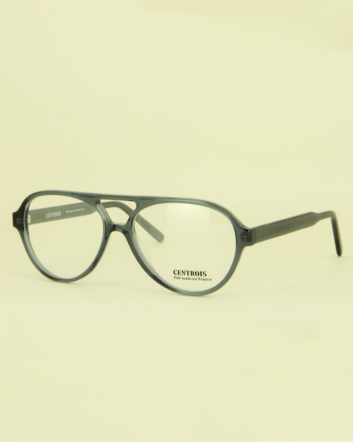 MYLENE - C.708
