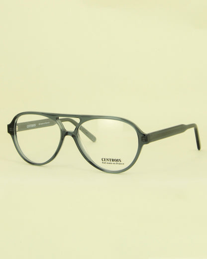 MYLENE - C.708