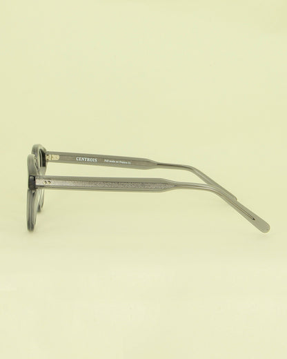 ANTOINE - C.701