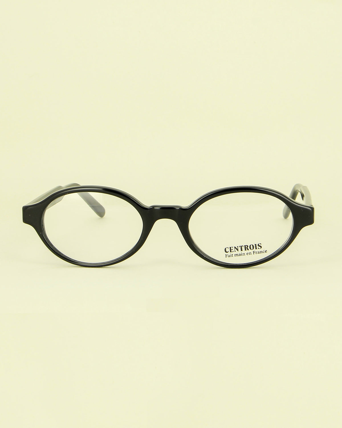 LEA - C.001