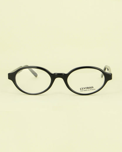 LEA - C.001