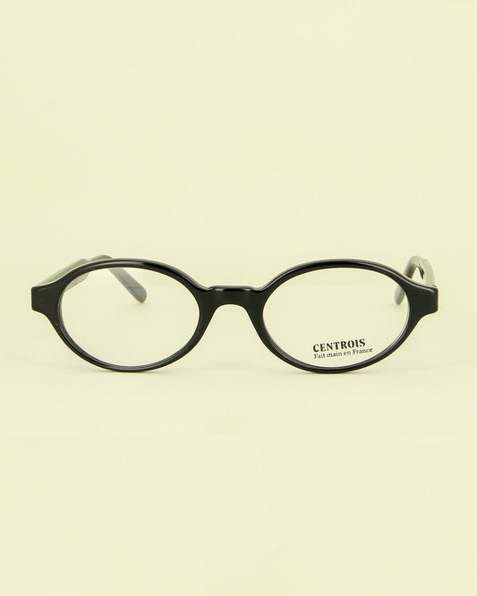 LEA - C.001