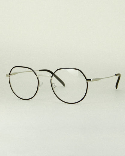 THEO - C01