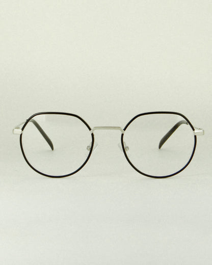 THEO - C01
