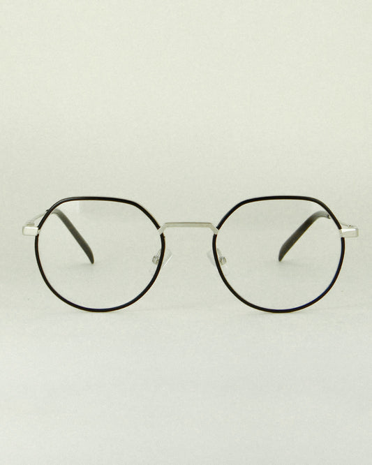 THEO - C01
