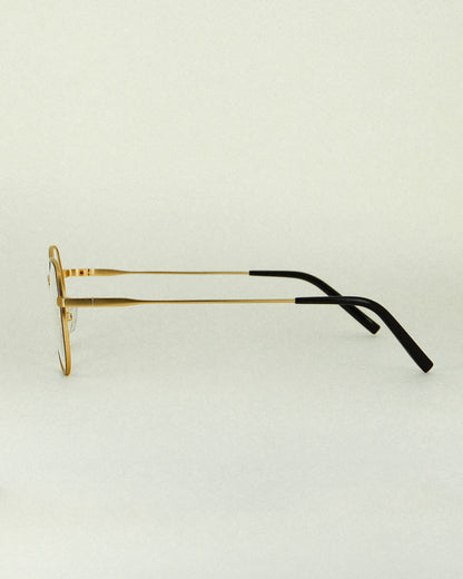 THEO - C02