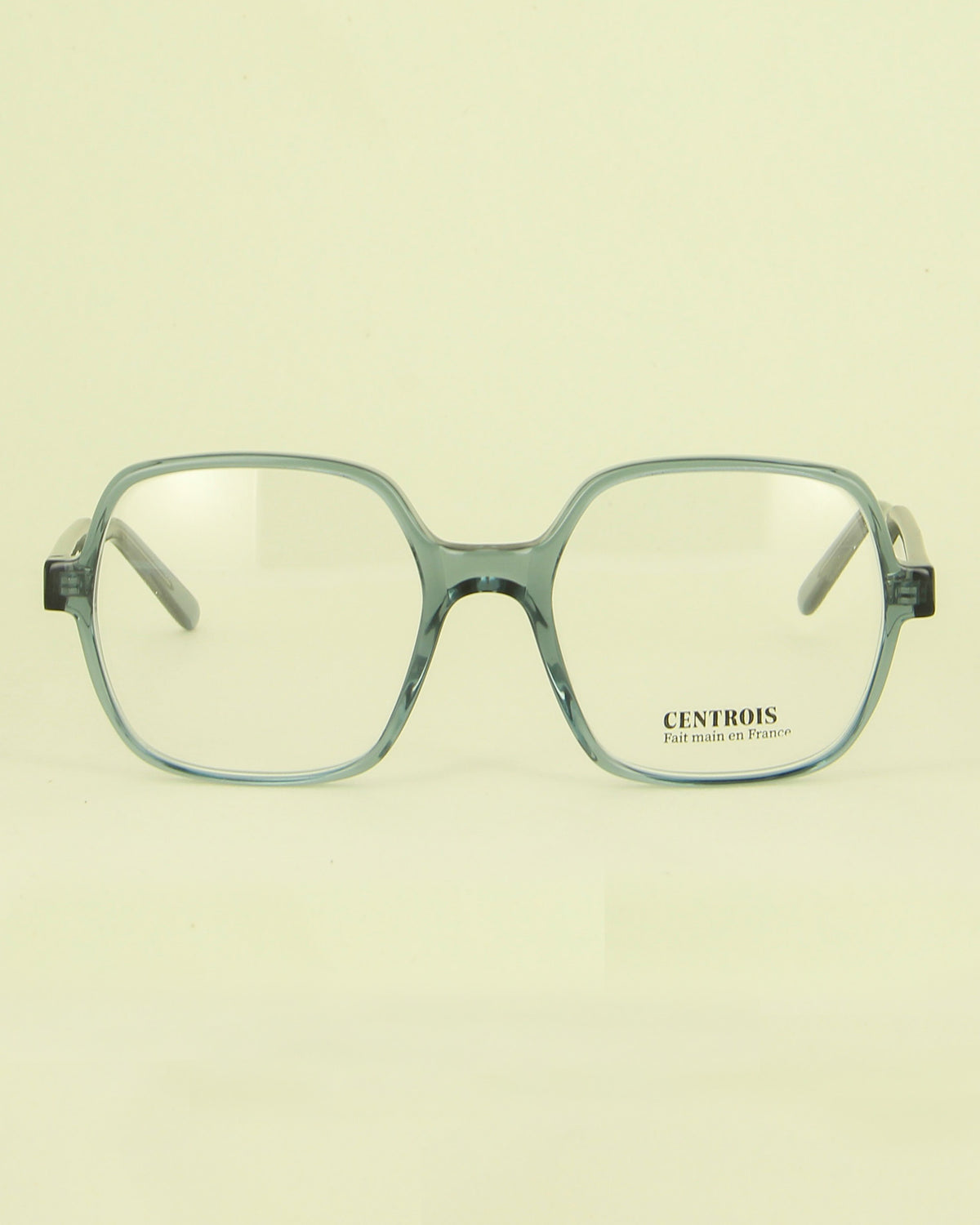 ADELINE - C.706