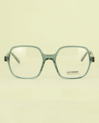 ADELINE - C.706
