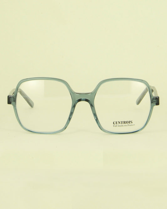 ADELINE - C.706