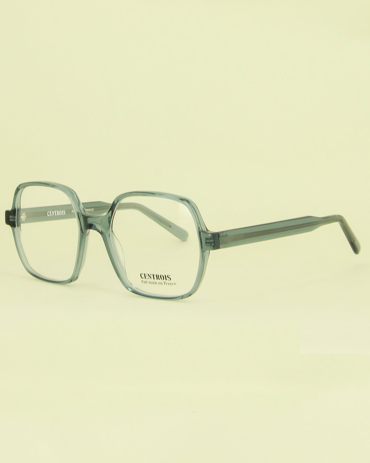 ADELINE - C.706