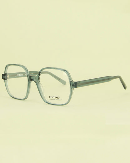 ADELINE - C.706