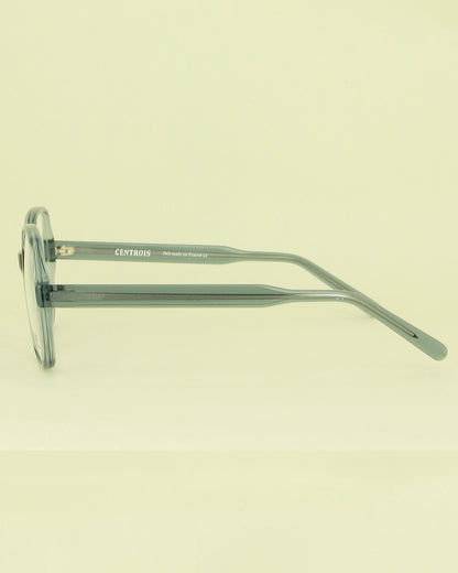 ADELINE - C.706