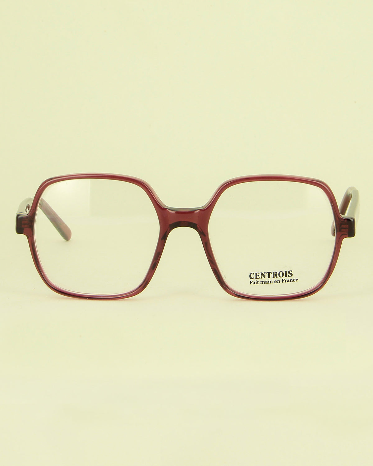 ADELINE - C.321