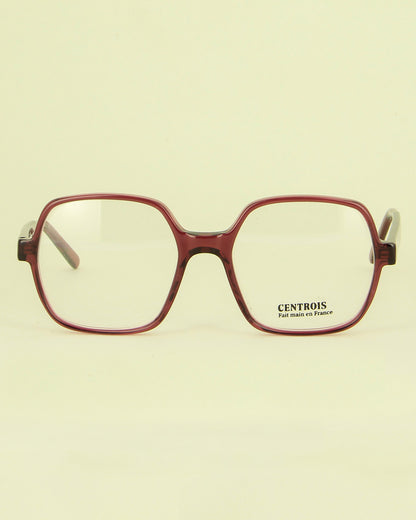 ADELINE - C.321