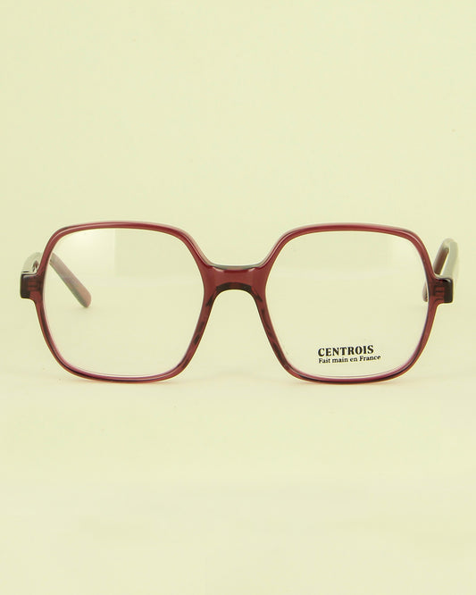 ADELINE - C.321