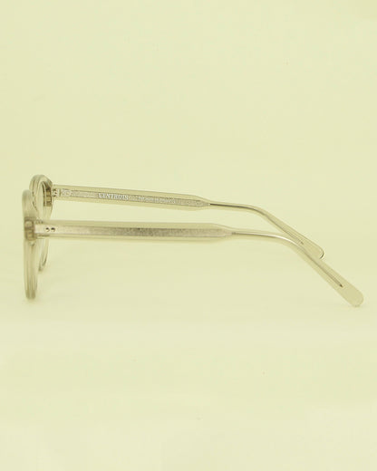 ANTOINE - C.624