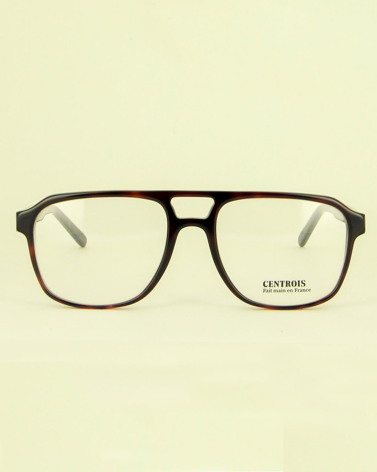 FABRICE - C.801
