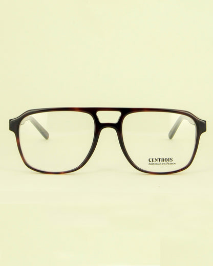 FABRICE - C.801