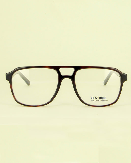 FABRICE - C.801