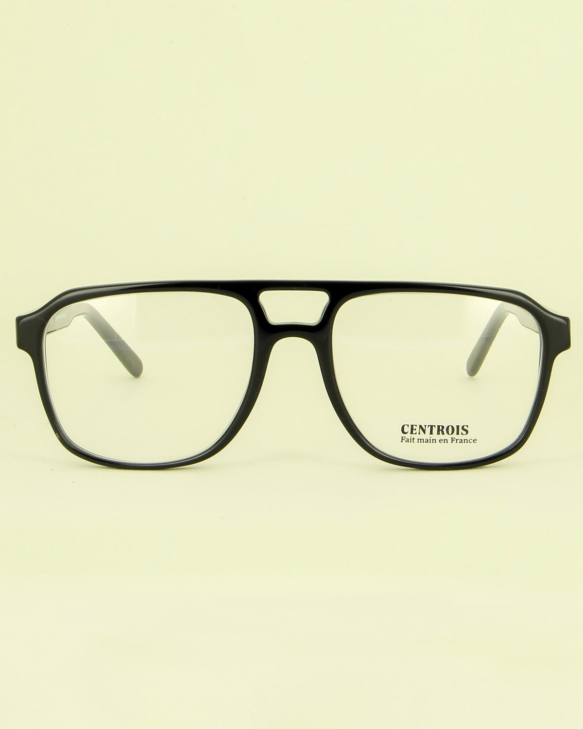 FABRICE - C.001