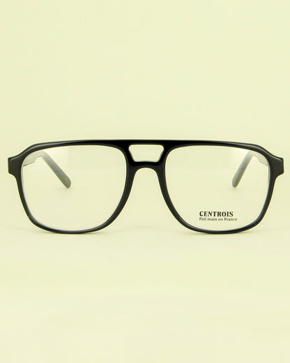 FABRICE - C.001