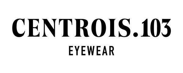 Centrois