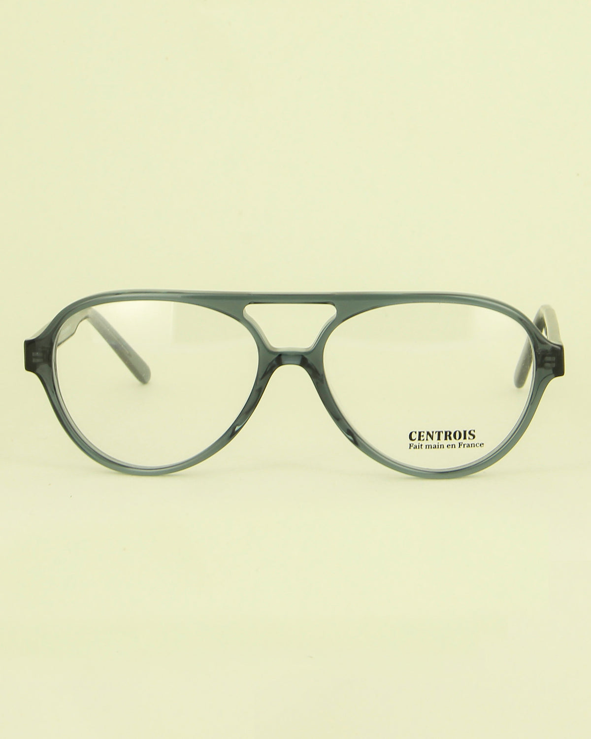 MYLENE - C.708