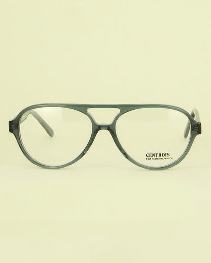 MYLENE - C.708