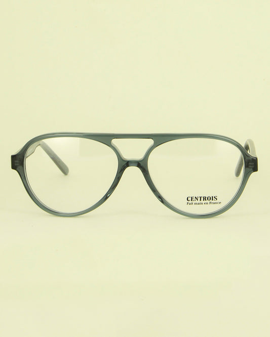 MYLENE - C.708
