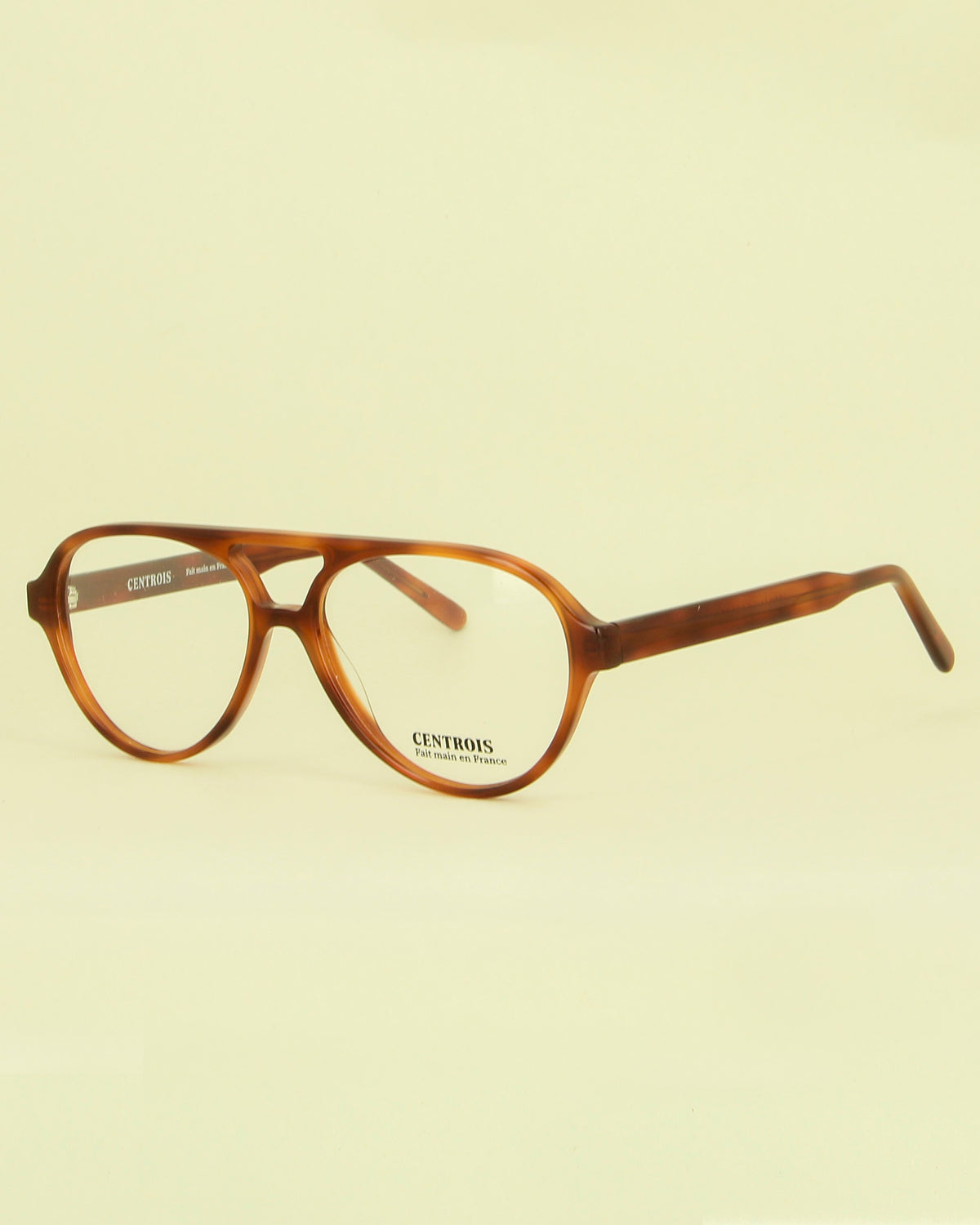 MYLENE - C.804