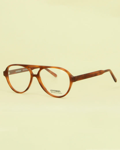 MYLENE - C.804